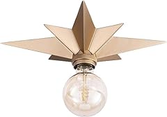 Ceiling lights retro for sale  Delivered anywhere in UK