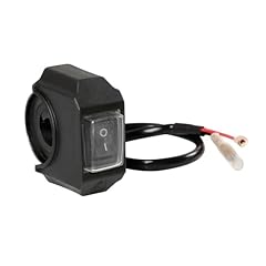 Lampa 90462 interruttore usato  Spedito ovunque in Italia 