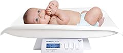 Weigh ultra baby for sale  Delivered anywhere in USA 