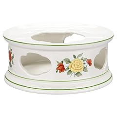 Villeroy boch réchaud d'occasion  Livré partout en France