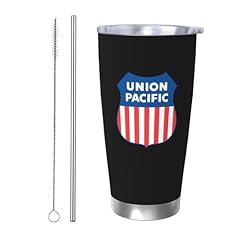 Biaomn union pacific for sale  Delivered anywhere in USA 