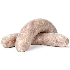 French sausages saucisse for sale  Delivered anywhere in USA 