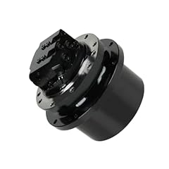 Sogoparts final drive for sale  Delivered anywhere in USA 