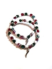 Italian czech bead for sale  Delivered anywhere in USA 