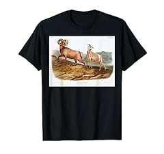 Vintage bergschaf tier gebraucht kaufen  Wird an jeden Ort in Deutschland