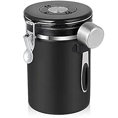 Smronar airtight coffee for sale  Delivered anywhere in UK