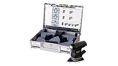 Festool dts abrasive for sale  Delivered anywhere in USA 