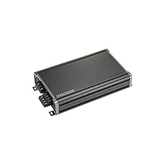 Kicker 46cxa3604 cxa3604 for sale  Delivered anywhere in USA 