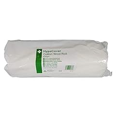 Safety first aid for sale  Delivered anywhere in UK