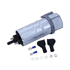 Fuel pump assy for sale  Delivered anywhere in UK