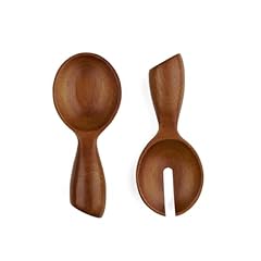 Nambe 9.25 acacia for sale  Delivered anywhere in USA 