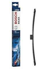 Bosch scheibenwischer rear gebraucht kaufen  Wird an jeden Ort in Deutschland