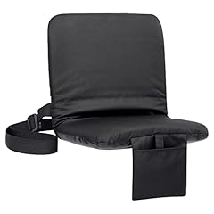 Sportneer stadium seat for sale  Delivered anywhere in USA 