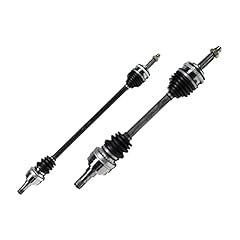 Maxfavor axle shaft for sale  Delivered anywhere in USA 