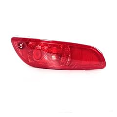 Rear tail lamp for sale  Delivered anywhere in UK