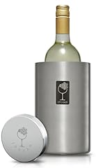 Ipujan wine chiller for sale  Delivered anywhere in USA 