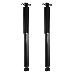 Maxfavor rear shocks for sale  Delivered anywhere in USA 