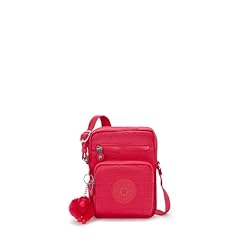Kipling gunne small for sale  Delivered anywhere in UK