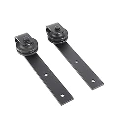 Quincaillerie kit rail d'occasion  Livré partout en France