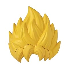 Bandai dragon ball d'occasion  Livré partout en France