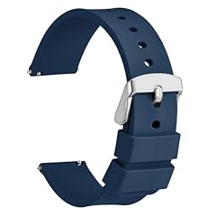 Wocci 21mm orologi usato  Spedito ovunque in Italia 