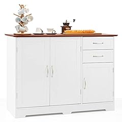 Petsite buffet cabinet for sale  Delivered anywhere in USA 