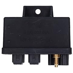 Glow plug controller for sale  Delivered anywhere in UK
