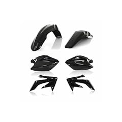 Acerbis kit plastiche usato  Spedito ovunque in Italia 