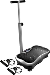 Lifepro vibration plate for sale  Delivered anywhere in USA 