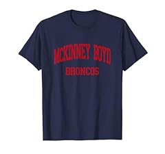 Mckinney boyd high for sale  Delivered anywhere in USA 