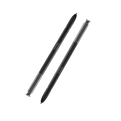 Pack galaxy note for sale  Delivered anywhere in USA 