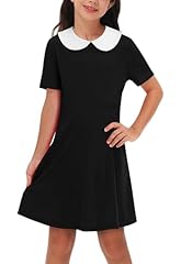 Remimi girls black for sale  Delivered anywhere in USA 