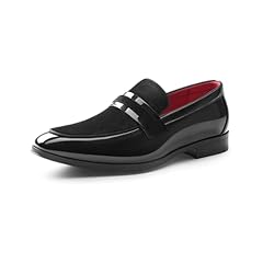 Bruno marc men for sale  Delivered anywhere in USA 