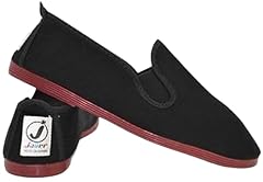 Funkyfashion mens ladies for sale  Delivered anywhere in UK