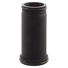 Febi bilstein 107687 d'occasion  Livré partout en France
