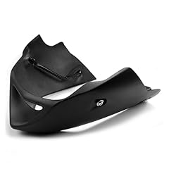 Winglet per fz6 usato  Spedito ovunque in Italia 