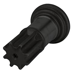 Performance tool w80512 for sale  Delivered anywhere in USA 
