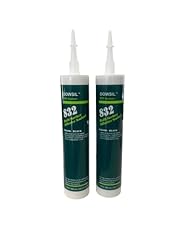 832 multi surface for sale  Delivered anywhere in USA 