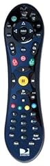 Directv tivo remote for sale  Delivered anywhere in USA 