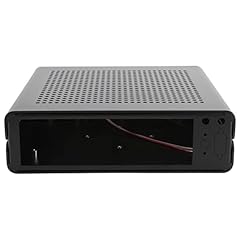 Aluminium htpc gehäuse gebraucht kaufen  Wird an jeden Ort in Deutschland