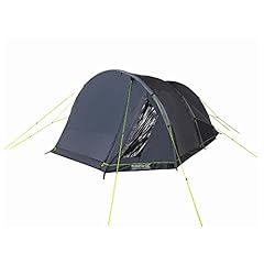 Regatta unisex adult for sale  Delivered anywhere in UK