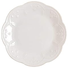 French perle accent for sale  Delivered anywhere in USA 