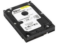 Western digital blue d'occasion  Livré partout en France