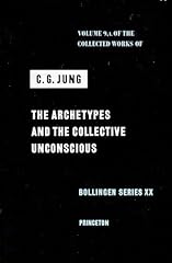 Archetypes collective unconsci for sale  Delivered anywhere in USA 