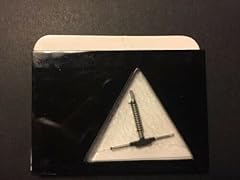 Kasings stereo record for sale  Delivered anywhere in USA 