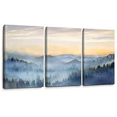 Wall decor bedroom for sale  Delivered anywhere in USA 
