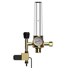 Infinity co2 regulator for sale  Delivered anywhere in UK