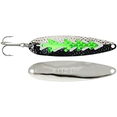 Michigan stinger stingray for sale  Delivered anywhere in USA 