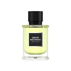 David beckham instinct for sale  Delivered anywhere in UK