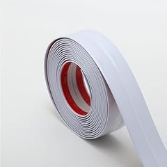 Hungbak peel stick for sale  Delivered anywhere in USA 